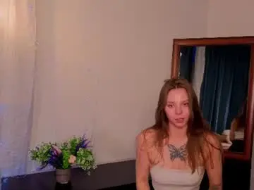 Justinachoiniere  live sex cam