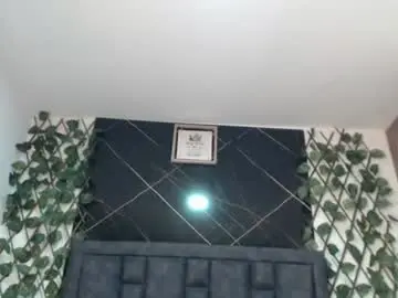 Kanroji_ari  live sex cam