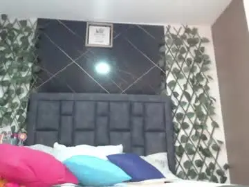 Kanroji_ari  live sex cam