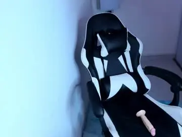 Kendall_martinez03  live sex cam