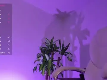 Kiitsune_cas  live sex cam