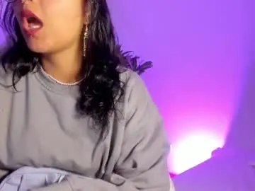 Kiitsune_cas  live sex cam