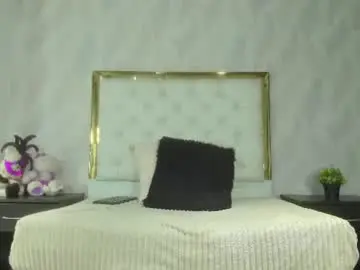 Kim_chanta  live sex cam