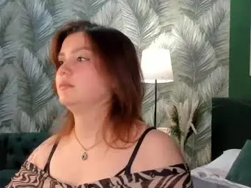 Kurama_am  live sex cam