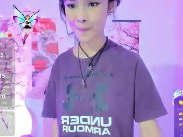 Kyomi_love  live sex cam