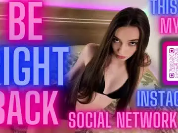 Laxyflaxy  live sex cam
