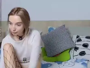 Laxyflaxy  live sex cam
