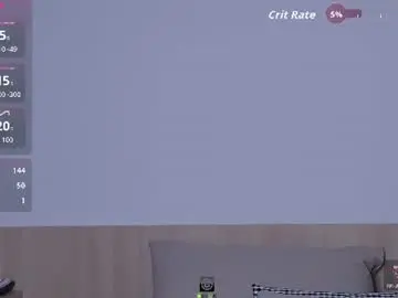 Laxyflaxy  live sex cam