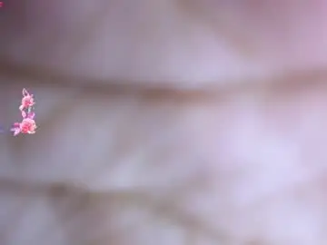 Lennamiramontez  live sex cam