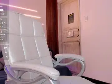 Lilyhartt  live sex cam