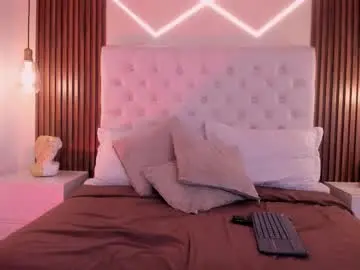 Lilyhartt  live sex cam