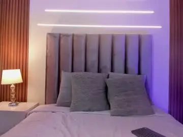 Lilyhartt  live sex cam