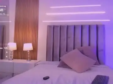 Lilyhartt  live sex cam