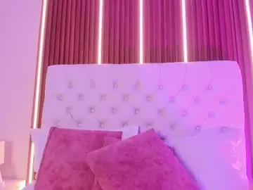 Lilyhartt  live sex cam
