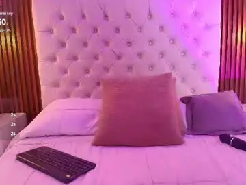 Lilyhartt  live sex cam