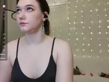 Lindamlem  live sex cam