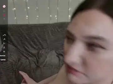 Lindamlem  live sex cam