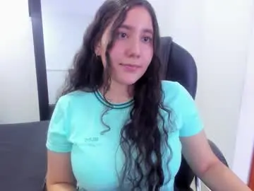 Little_sparkles_0f_l0v3  live sex cam