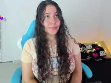 Little_sparkles_0f_l0v3  live sex cam