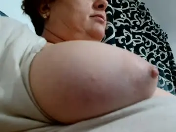 Lory34  live sex cam