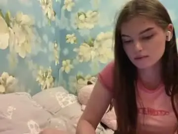 Louismapes  live sex cam