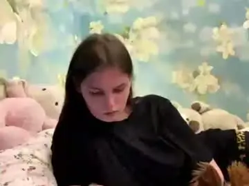 Louismapes  live sex cam