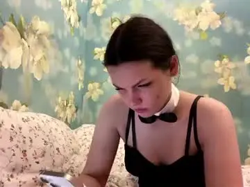 Louismapes  live sex cam