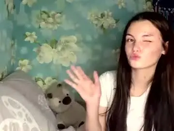 Louismapes  live sex cam