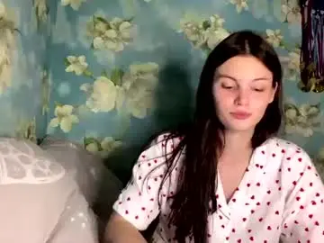 Louismapes  live sex cam
