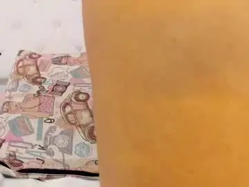 Luciana_hot699  live sex cam