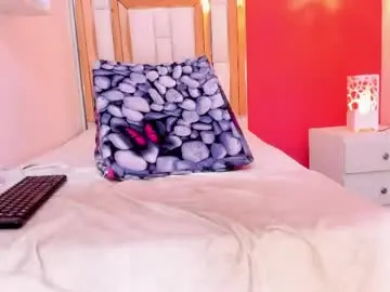 Luciana_hot699  live sex cam