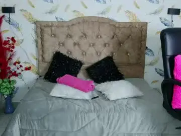 Luna_lm  live sex cam