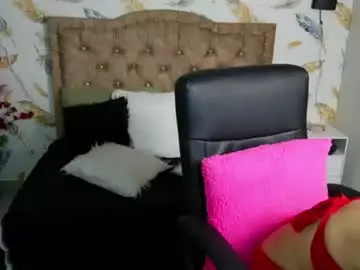 Luna_lm  live sex cam