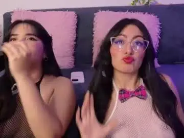 Lunita_blaze  live sex cam