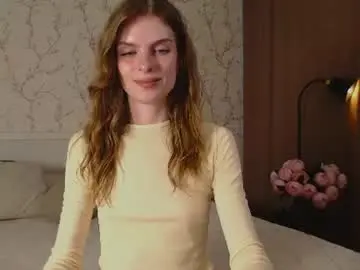 Ly_lydia  live sex cam
