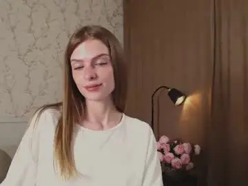 Ly_lydia  live sex cam
