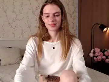 Ly_lydia  live sex cam