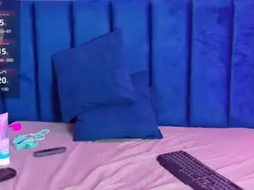 Maddysonsweet  live sex cam