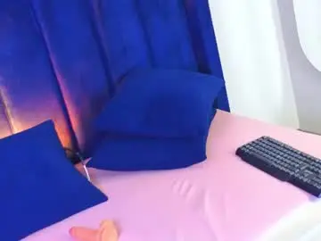 Maddysonsweet  live sex cam