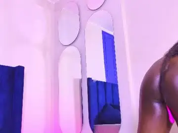 Maddysonsweet  live sex cam
