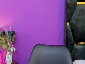 Malujensen  live sex cam