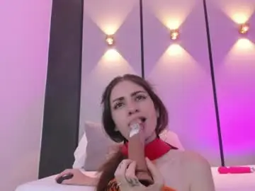 Maraia_dickson  live sex cam