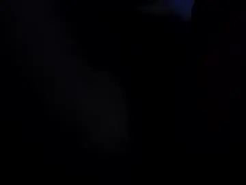 Mariand653474  live sex cam