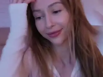 Mazzanti_  live sex cam