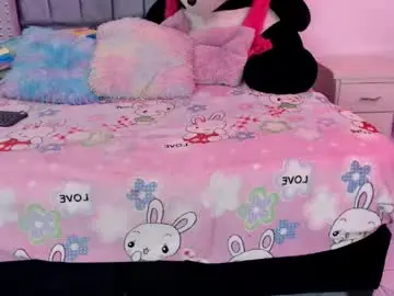 Megan_jones009  live sex cam