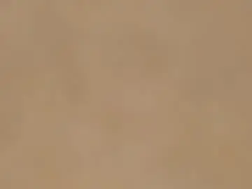 Melania_browis  live sex cam