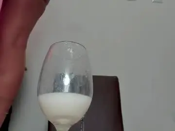 Melania_browis  live sex cam