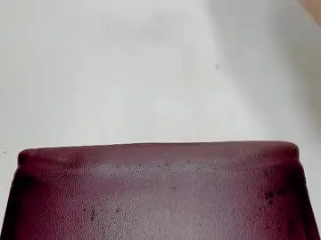 Melania_browis  live sex cam