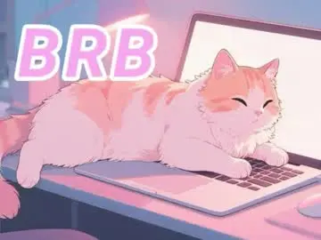 Mellisawildrose  live sex cam