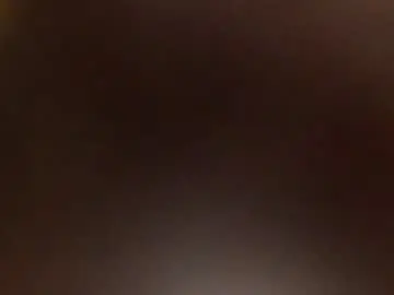 Meowwmurr  live sex cam